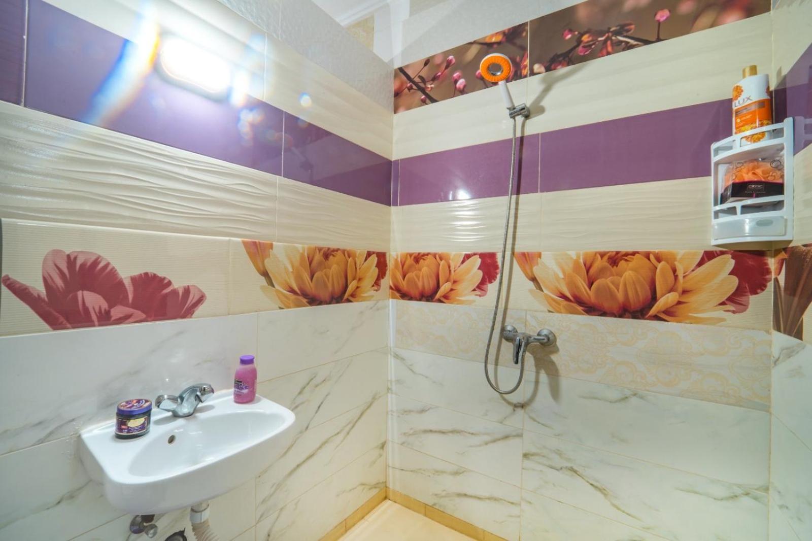 2 Appartements A Tamraght Taghazout Bay Surf Spot Aourir Luaran gambar
