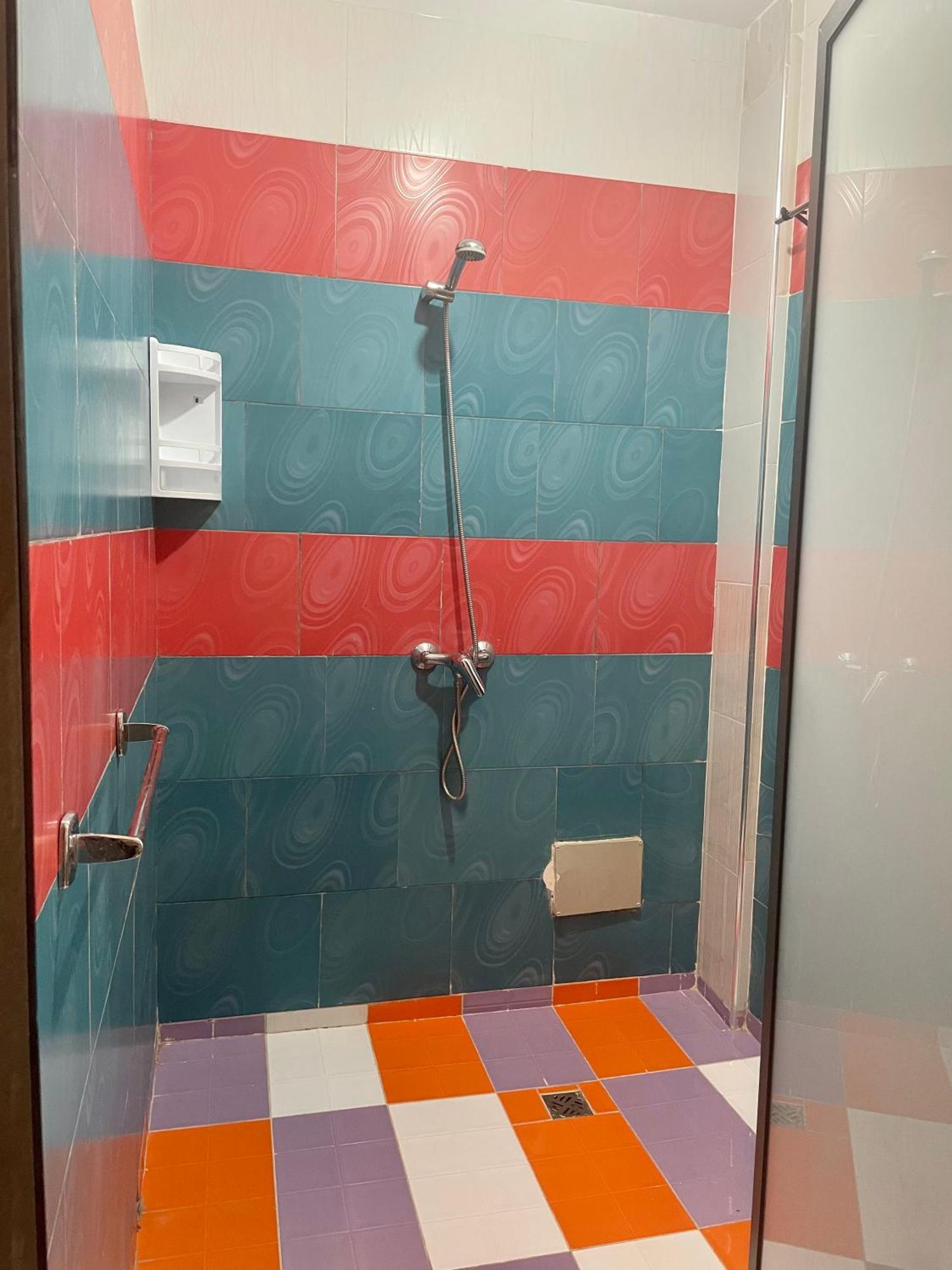 2 Appartements A Tamraght Taghazout Bay Surf Spot Aourir Luaran gambar